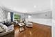 17947 William, Lansing, IL 60438
