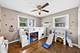 17947 William, Lansing, IL 60438