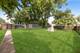 17947 William, Lansing, IL 60438