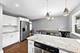 17947 William, Lansing, IL 60438