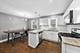 17947 William, Lansing, IL 60438