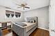 17947 William, Lansing, IL 60438