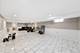 17947 William, Lansing, IL 60438