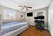 17947 William, Lansing, IL 60438