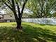 2417 Metropolitan, Waukegan, IL 60087