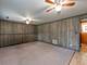 2417 Metropolitan, Waukegan, IL 60087