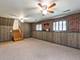 2417 Metropolitan, Waukegan, IL 60087
