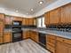2417 Metropolitan, Waukegan, IL 60087