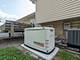 2417 Metropolitan, Waukegan, IL 60087