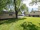2417 Metropolitan, Waukegan, IL 60087