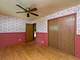 2417 Metropolitan, Waukegan, IL 60087