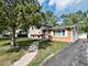 2417 Metropolitan, Waukegan, IL 60087