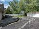 2417 Metropolitan, Waukegan, IL 60087