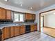 2417 Metropolitan, Waukegan, IL 60087