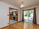 2417 Metropolitan, Waukegan, IL 60087