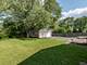 2417 Metropolitan, Waukegan, IL 60087
