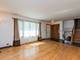 2417 Metropolitan, Waukegan, IL 60087