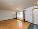 2417 Metropolitan, Waukegan, IL 60087