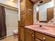 2417 Metropolitan, Waukegan, IL 60087