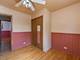 2417 Metropolitan, Waukegan, IL 60087