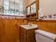 2417 Metropolitan, Waukegan, IL 60087