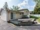 2417 Metropolitan, Waukegan, IL 60087