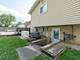 2417 Metropolitan, Waukegan, IL 60087