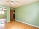 2417 Metropolitan, Waukegan, IL 60087