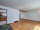 2417 Metropolitan, Waukegan, IL 60087