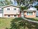 2417 Metropolitan, Waukegan, IL 60087