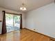 2417 Metropolitan, Waukegan, IL 60087