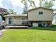 2417 Metropolitan, Waukegan, IL 60087