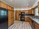 2417 Metropolitan, Waukegan, IL 60087