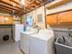 2417 Metropolitan, Waukegan, IL 60087