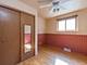 2417 Metropolitan, Waukegan, IL 60087
