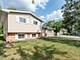 2417 Metropolitan, Waukegan, IL 60087