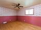 2417 Metropolitan, Waukegan, IL 60087