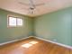 2417 Metropolitan, Waukegan, IL 60087