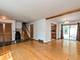 2417 Metropolitan, Waukegan, IL 60087