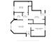 6438 N Seeley Unit GM, Chicago, IL 60645