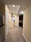 6438 N Seeley Unit GM, Chicago, IL 60645