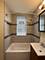 6438 N Seeley Unit GM, Chicago, IL 60645