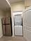 6438 N Seeley Unit GM, Chicago, IL 60645