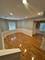6438 N Seeley Unit GM, Chicago, IL 60645