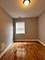 6438 N Seeley Unit GM, Chicago, IL 60645