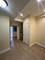 6438 N Seeley Unit GM, Chicago, IL 60645