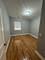 6438 N Seeley Unit GM, Chicago, IL 60645