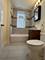 6438 N Seeley Unit GM, Chicago, IL 60645