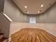 6438 N Seeley Unit GM, Chicago, IL 60645