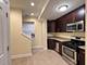 6438 N Seeley Unit GM, Chicago, IL 60645